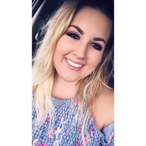 Meet your Posher, Karsyn